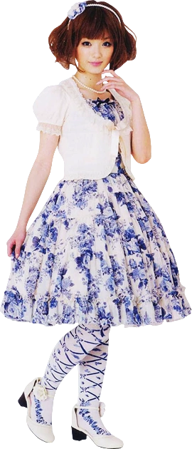 Classic_Lolita_2__28Hello_Lace_29.webp