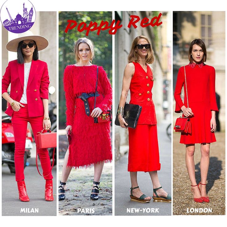 Red_is_All-Over__Literally___Street_Style_around_the_World_has_been_such_an_Inspiration__We_are_loving_the_Poppy_Red_trend_and_can_t_wait_for_it_catch_up_in_India_.jpeg