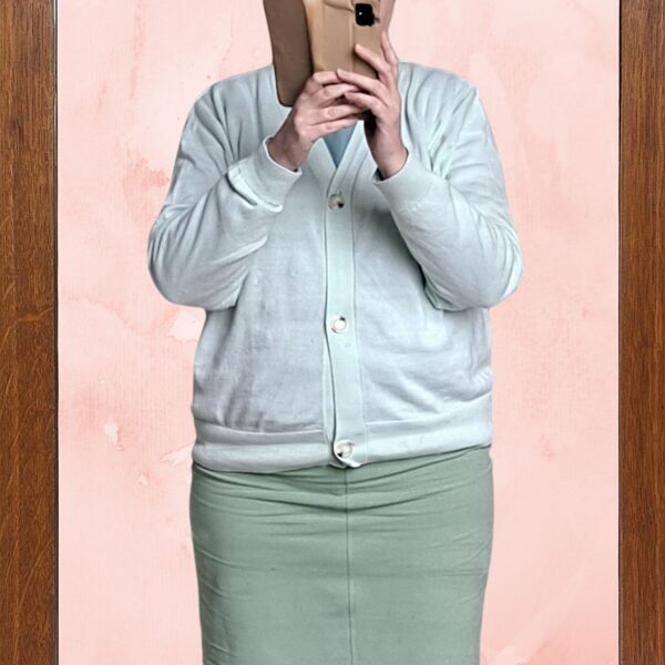 Zioła i polne kwiaty