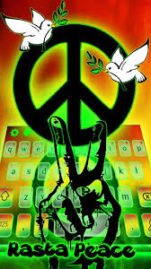 images-2.jpeg