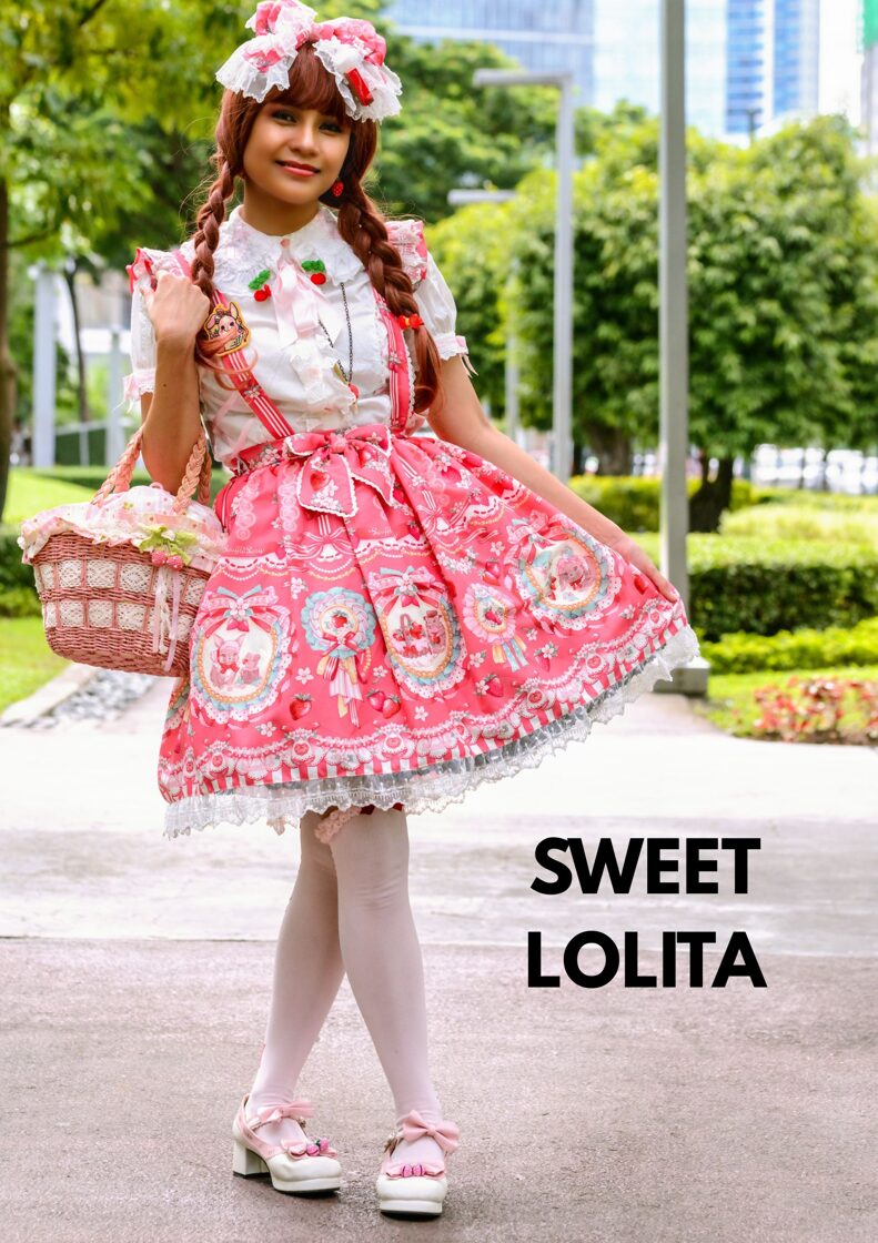 SWEET_LOLITA.jpg